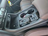 Thumbnail of 2025 Platinum White Pearl Honda Pilot