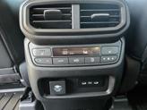 Thumbnail of 2025 Platinum White Pearl Honda Pilot