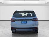 Thumbnail of 2025 Platinum White Pearl Honda Pilot