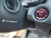 Thumbnail of 2026 Urban Gray Pearl Honda CR-V Hybrid
