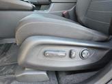 Thumbnail of 2026 Urban Gray Pearl Honda CR-V Hybrid