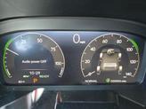 Thumbnail of 2026 Urban Gray Pearl Honda CR-V Hybrid