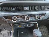 Thumbnail of 2026 Urban Gray Pearl Honda CR-V Hybrid
