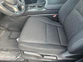 Thumbnail of 2024 Sonic Gray Pearl Honda Ridgeline