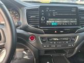 Thumbnail of 2024 Sonic Gray Pearl Honda Ridgeline