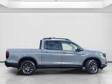 Thumbnail of 2024 Sonic Gray Pearl Honda Ridgeline