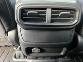 Thumbnail of 2024 Sonic Gray Pearl Honda Ridgeline
