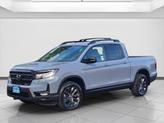 Thumbnail of 2024 Sonic Gray Pearl Honda Ridgeline
