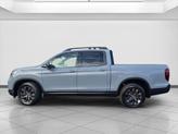 Thumbnail of 2024 Sonic Gray Pearl Honda Ridgeline