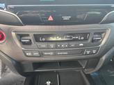 Thumbnail of 2024 Sonic Gray Pearl Honda Ridgeline
