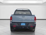 Thumbnail of 2024 Sonic Gray Pearl Honda Ridgeline