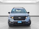 Thumbnail of 2024 Sonic Gray Pearl Honda Ridgeline