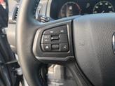 Thumbnail of 2024 Sonic Gray Pearl Honda Ridgeline