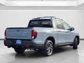 Thumbnail of 2024 Sonic Gray Pearl Honda Ridgeline