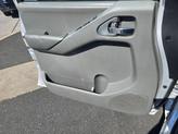 Thumbnail of 2013 Brilliant Silver Nissan Frontier