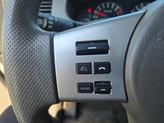 Thumbnail of 2013 Brilliant Silver Nissan Frontier