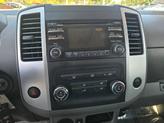 Thumbnail of 2013 Brilliant Silver Nissan Frontier