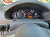 Thumbnail of 2013 Brilliant Silver Nissan Frontier