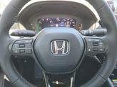 Thumbnail of 2025 Platinum White Pearl Honda Accord Hybrid