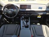 Thumbnail of 2025 Platinum White Pearl Honda Accord Hybrid