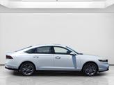 Thumbnail of 2025 Platinum White Pearl Honda Accord Hybrid