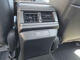 Thumbnail of 2025 Platinum White Pearl Honda Accord Hybrid