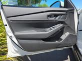 Thumbnail of 2025 Platinum White Pearl Honda Accord Hybrid