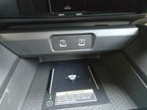 Thumbnail of 2025 Platinum White Pearl Honda Accord Hybrid