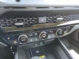 Thumbnail of 2025 Platinum White Pearl Honda Accord Hybrid