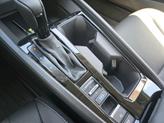 Thumbnail of 2025 Platinum White Pearl Honda Accord Hybrid
