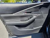 Thumbnail of 2023 Machine Gray Metallic Mazda CX-30
