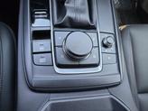 Thumbnail of 2023 Machine Gray Metallic Mazda CX-30