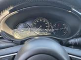Thumbnail of 2023 Machine Gray Metallic Mazda CX-30