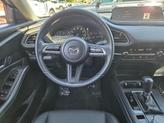 Thumbnail of 2023 Machine Gray Metallic Mazda CX-30