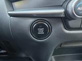 Thumbnail of 2023 Machine Gray Metallic Mazda CX-30