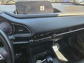 Thumbnail of 2023 Machine Gray Metallic Mazda CX-30