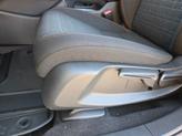 Thumbnail of 2026 Urban Gray Pearl Honda HR-V