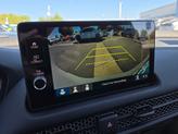 Thumbnail of 2026 Urban Gray Pearl Honda HR-V