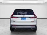 Thumbnail of 2026 Platinum White Pearl Honda CR-V Hybrid
