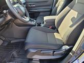 Thumbnail of 2025 Canyon Honda CR-V