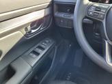 Thumbnail of 2025 Canyon Honda CR-V