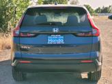 Thumbnail of 2025 Canyon Honda CR-V