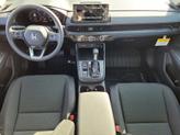 Thumbnail of 2025 Canyon Honda CR-V