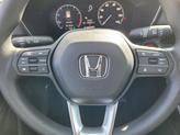 Thumbnail of 2025 Canyon Honda CR-V
