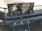 Thumbnail of 2025 Canyon Honda CR-V