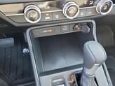 Thumbnail of 2025 Canyon Honda CR-V