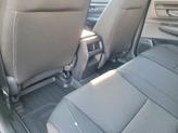 Thumbnail of 2025 Canyon Honda CR-V