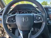Thumbnail of 2020 Black Honda Civic