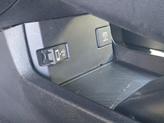 Thumbnail of 2020 Black Honda Civic