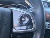 Thumbnail of 2020 Black Honda Civic